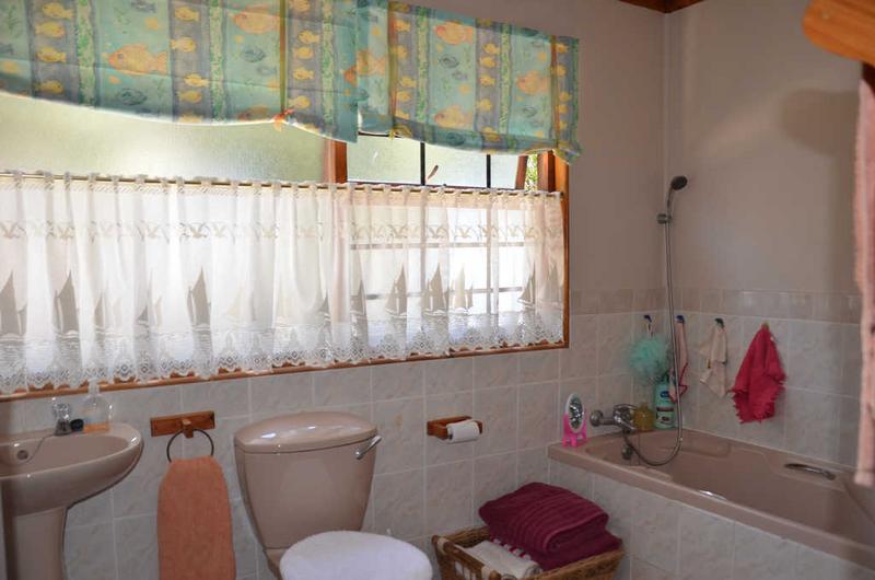 3 Bedroom Property for Sale in Dana Bay Western Cape